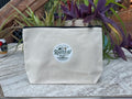 Canvas Travel Bag