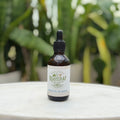 Grounded AF Essential Oil Blend