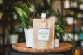 Dirty Hippie Magnesium Spray Refills