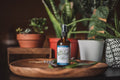 Hydrate AF- Hydrating Essence
