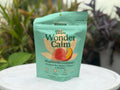 Plant People Wonder Calm Mushroom Gummies