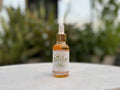 Glow AF Face Oil