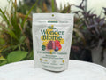 Plant People Wonder Biome 2-in-1 Pre & Probiotic Gummies