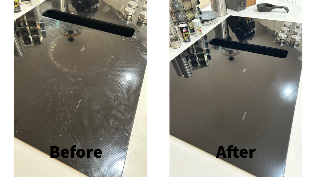 Wipe Out Multi-Surface Cleaner Starter Kit