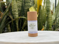 Dirtbag Detox- Magnesium Deodorant
