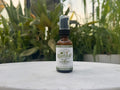 Firm AF- Instant Face Tightening Serum