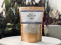 Botanical Bath- Mineral Bath Soak