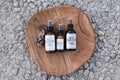 Purify AF- Face Toner Mist