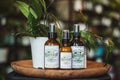 Purify AF Skincare Set