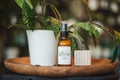 Purify AF- Balancing Face Cream (Moisturizer)
