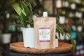 Root Of The Problem- Rosemary Hair and Scalp Mist Refill