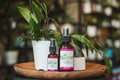 Root of the Problem- Rosemary Hair and Scalp Mist