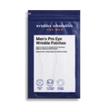 Men's Reusable Silicone Eye Wrinkle Patches