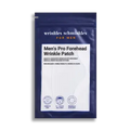 Men's Reusable Silicone Forehead Wrinkle Patches